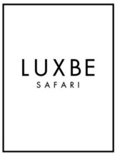 ラックスビー サファリ 阿倍野ルシアス店(LUXBE SAFARI)&nbsp;山口 友香
