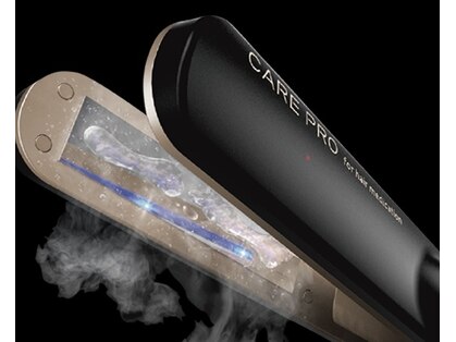 ローカス ひばりが丘店(LOCUS)の写真