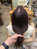 インビテーション 名古屋(invitation)&nbsp;暖色ブラウン: