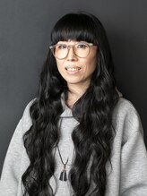 ココプラスアルファ(COCO+α)&nbsp;桑田 清香