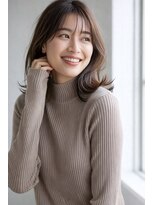 リカラー 京橋(Recolor) 白髪染め