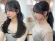 ヴィンスジオ 岐阜駅南(vince gio)の写真