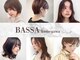 バサ 久米川店(BASSA)の写真