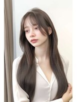 アーツ 新宿(arts) 髪のお悩みはarts新宿にお任せください!新宿/新宿駅/新宿南口