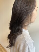 ラブーム(La Boom) インナーブリーチ
