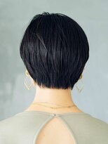 スーパーセッションアクシス(SUPERSESSION Axis)&nbsp;大人/保土ヶ谷/天王町/星川/白髪染め/髪質改善/ヘッドスパ/頭皮