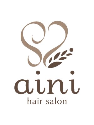 アイニ 河内小阪店(aini)