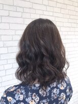 プログレス 荻窪店(PROGRESS) ナチュラルブラウン