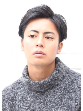 フィフス(fifth) 19'ssスタイルコレクション26ビジカジ'