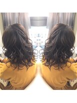 モードケイズ テソロ店(MODE K's)&nbsp;＃ボブ＃ショート＃ロング＃ミディアム