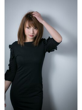 カロン 八柱店(CALON by truth) CALON by truth 八柱店<八柱><新八柱>