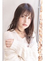 シエナ 渋谷(Siena)&nbsp;siena　まろみブラウン　　渋谷