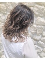 モアナ バイ ヘッドライト 沖縄南風原店(Moana by HEADLIGHT)&nbsp;Moana南風原