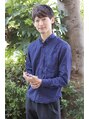 バランス 阿佐谷店(balance) 川口 風梧
