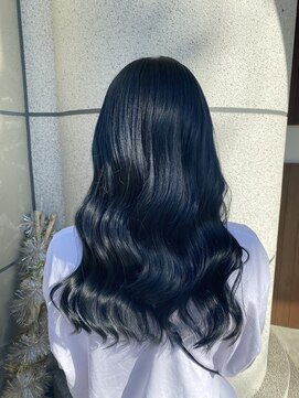 カルマ(KARMA) ブルージュ！！