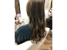 クワリ