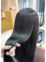 テラヘルツ機能水＝煌水（キラスイ）の効果は？？