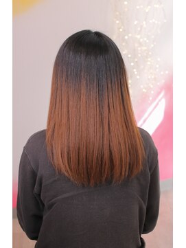 フリーダムメルシー(freedom Merci) ■