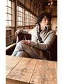 ロメオ(Romeo) 寳藏寺 信広