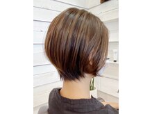 トナリ(tonari)