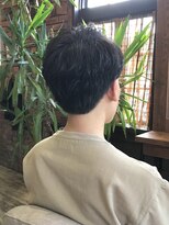 ロザリー(ROSARY)&nbsp;【　men's　221　】