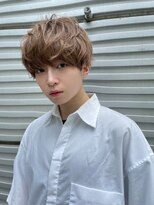 ツーダブルバイフィフス 茶屋町店(WW.. by fifth) Om1