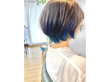 オリーブの家