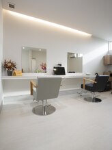 ドットライントゥーフェイス(.line to face)