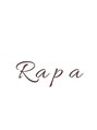 ラパ(Rapa)/山田　純也