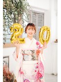 提携スタジオご紹介できます!