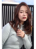 38 ミヤ(MIYA)&nbsp;高コラーゲントリートメントでかつて無いまとまりと長持ちケア♪