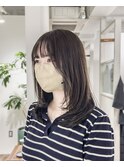 ミディアムレイヤー