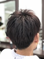 タヤ 千葉そごう店(TAYA)&nbsp;メンズショート