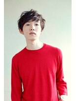 アージアムバイアイリコ 戸塚(arseum by IRICO)&nbsp;ルーズマッシュ