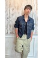 プレイス(+PL@s) 平井 大輔