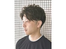 37.0°C-レスト(37.0°C-rest)