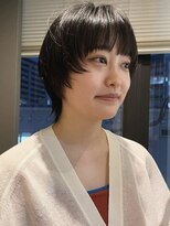 オーマ(OMA)&nbsp;oma style