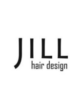 ジル ヘアデザイン ナンバ(JILL Hair Design NAMBA) 鳥井 智里