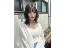 ウノヘアー(UNO HAIR)