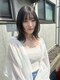 ウノヘアー(UNO HAIR)の写真/レイヤースタイルからショート、ボブまでお任せ☆セットしやすい顔まわりカットであなたの理想を叶えます♪