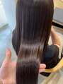 ソウス(SOURCE)&nbsp;【メテオストレート】必ず違いを実感して頂けると思います。