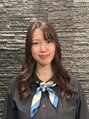 プレミアムバーバー 原宿店(PREMIUM BARBER produce by HIRO GINZA) 岡安 美咲