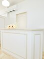 ルテラココ(Lutella coco)/Medical Salon Lutella coco*ルテラココ*