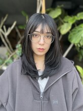 コノコア(conocoa)