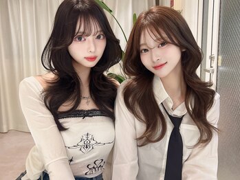 VEYY.【ヴェイ】