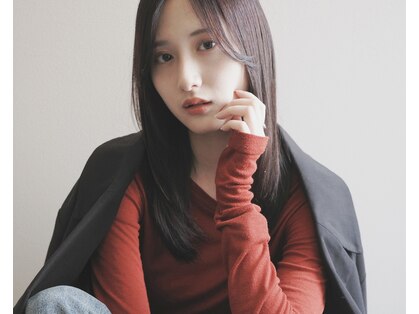 ビコ(bico)の写真