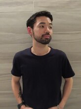 エイゾー(EIZO) 仲田 翼