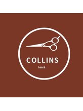 コリンズ(COLLINS)