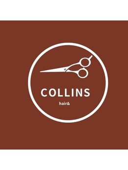 【完全マンツーマン】担当が替わる心配なし！最初から最後まで一人が担当する安心感