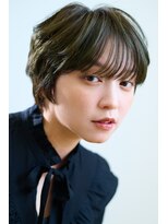 ユニックス Mark Is みなとみらい店(UNIX)&nbsp;【UNIXみなとみらい】オトナショート